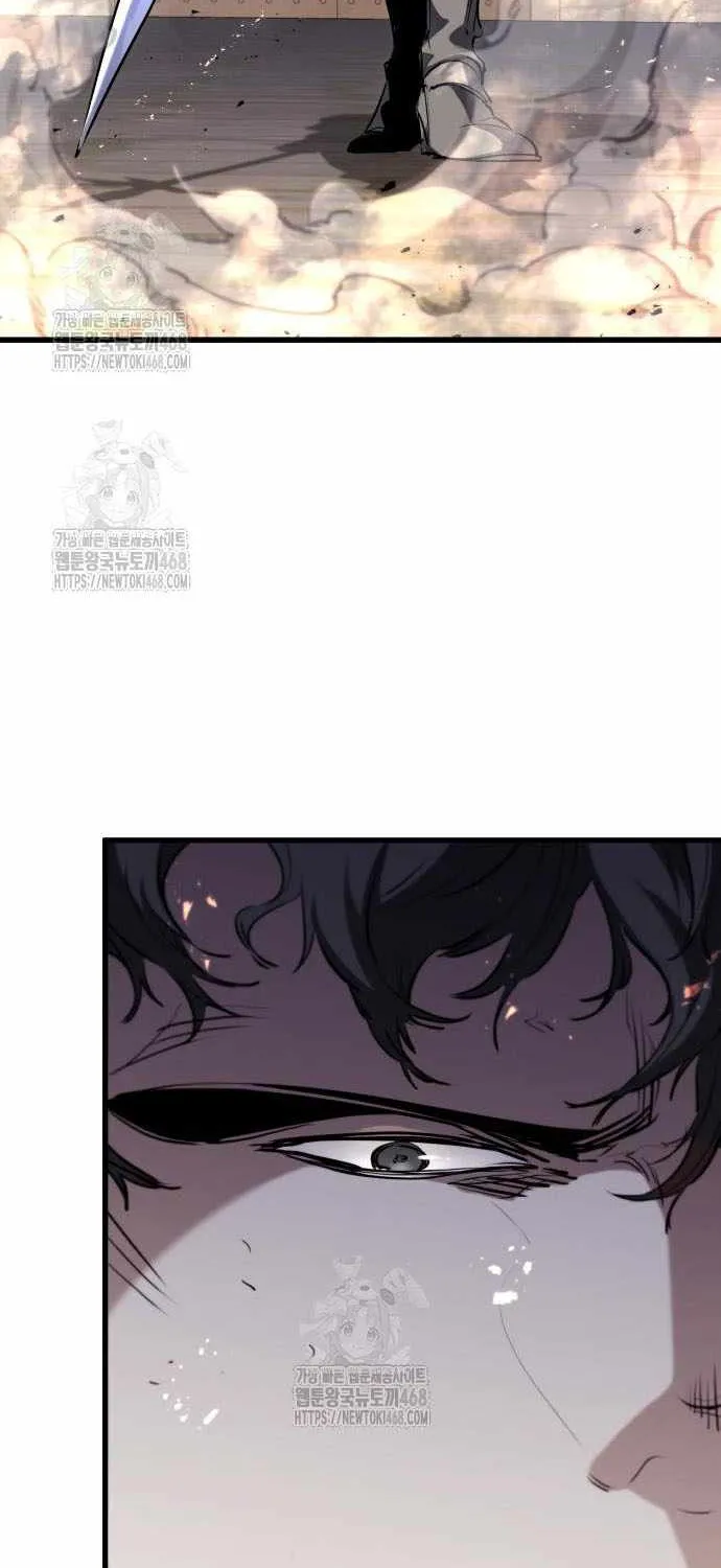Read The Regressed Mercenary’s Machinations chapter 62 image 109 on Lezhin
