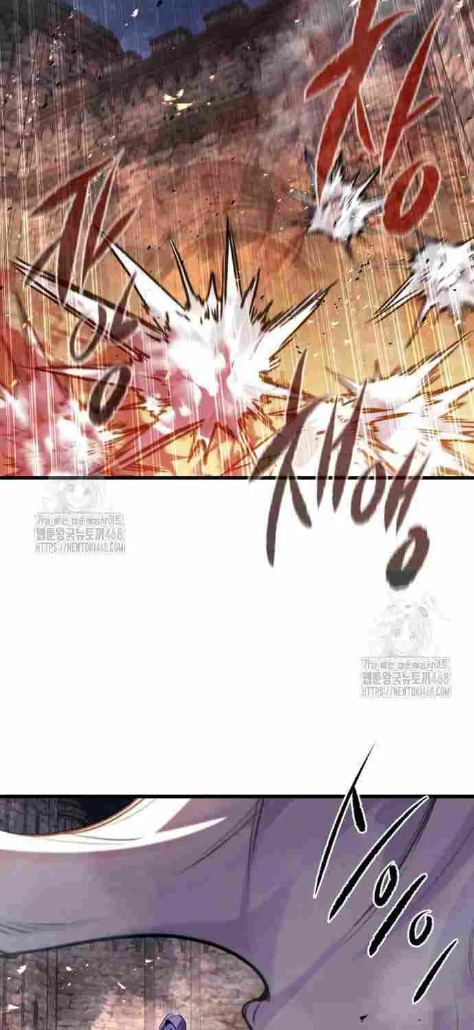Read The Regressed Mercenary’s Machinations chapter 62 image 11 on Lezhin