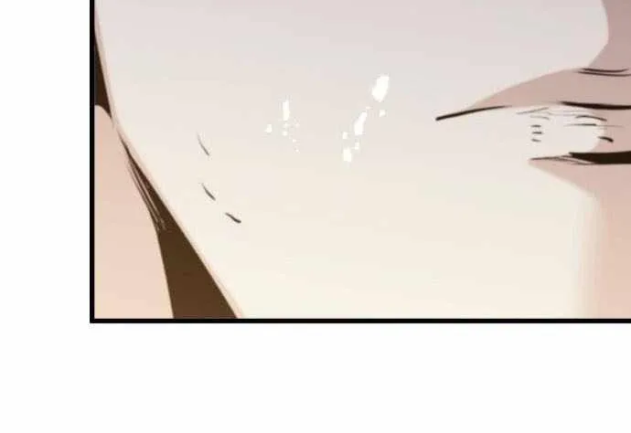 Read The Regressed Mercenary’s Machinations chapter 62 image 110 on Lezhin