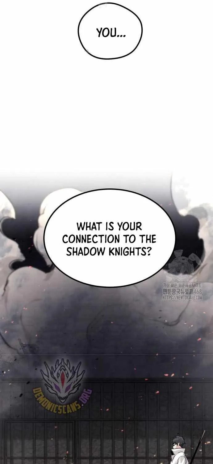 Read The Regressed Mercenary’s Machinations chapter 62 image 111 on Lezhin