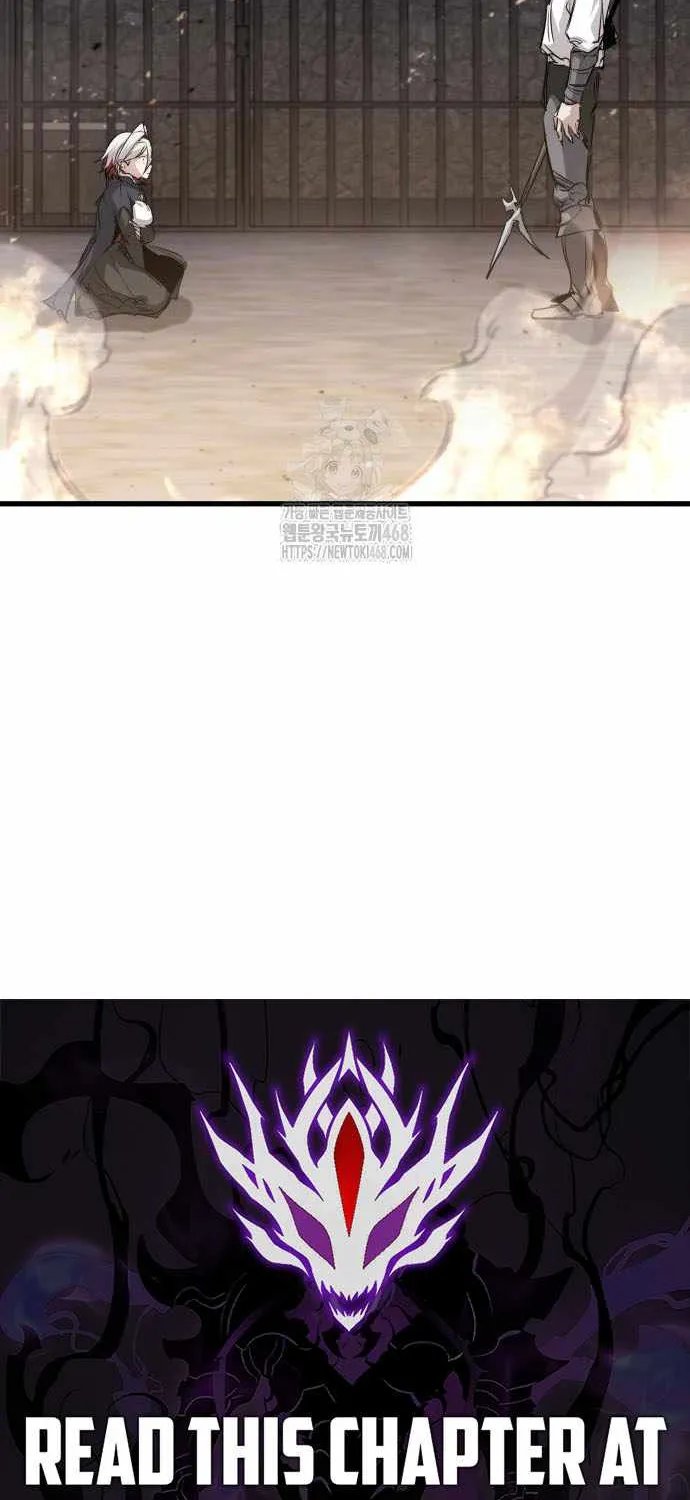Read The Regressed Mercenary’s Machinations chapter 62 image 112 on Lezhin