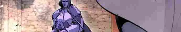 Read The Regressed Mercenary’s Machinations chapter 62 image 12 on Lezhin