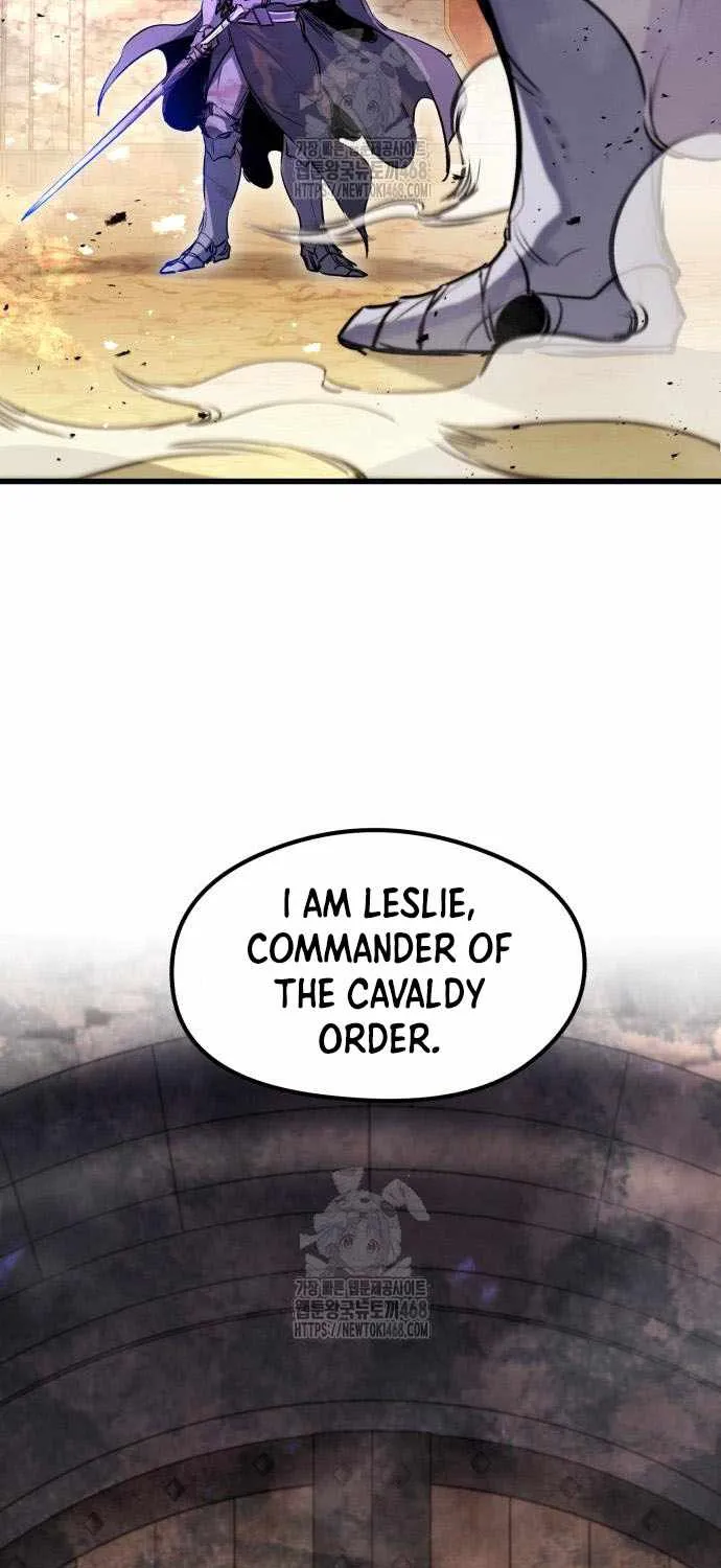 Read The Regressed Mercenary’s Machinations chapter 62 image 13 on Lezhin
