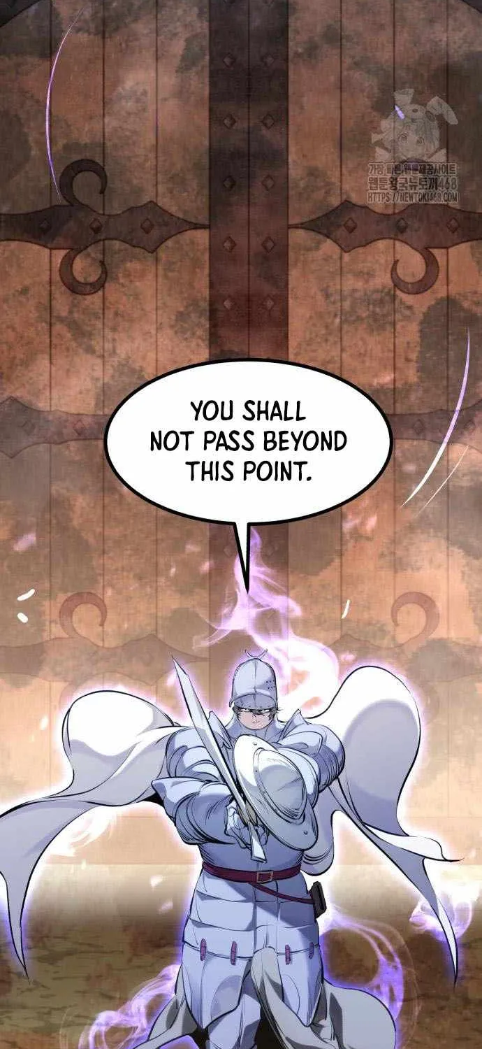 Read The Regressed Mercenary’s Machinations chapter 62 image 14 on Lezhin