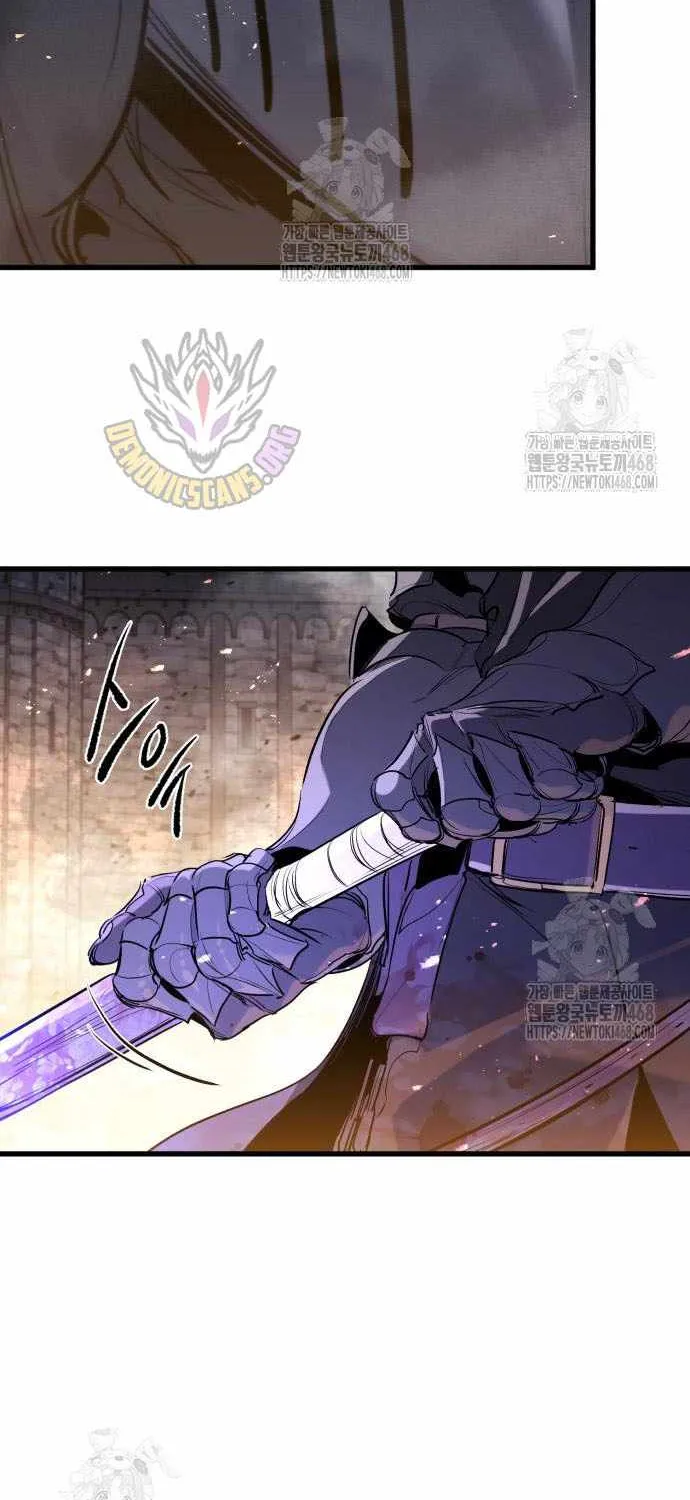 Read The Regressed Mercenary’s Machinations chapter 62 image 16 on Lezhin