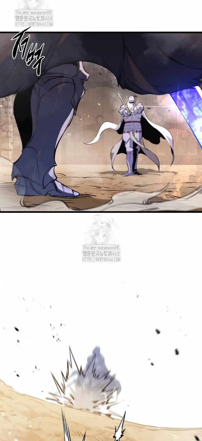 Read The Regressed Mercenary’s Machinations chapter 62 image 17 on Lezhin