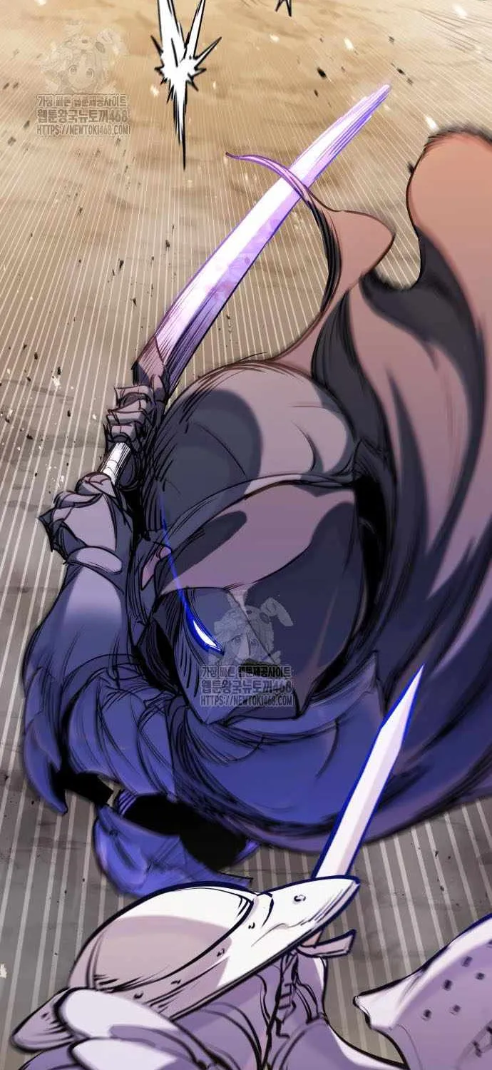 Read The Regressed Mercenary’s Machinations chapter 62 image 18 on Lezhin