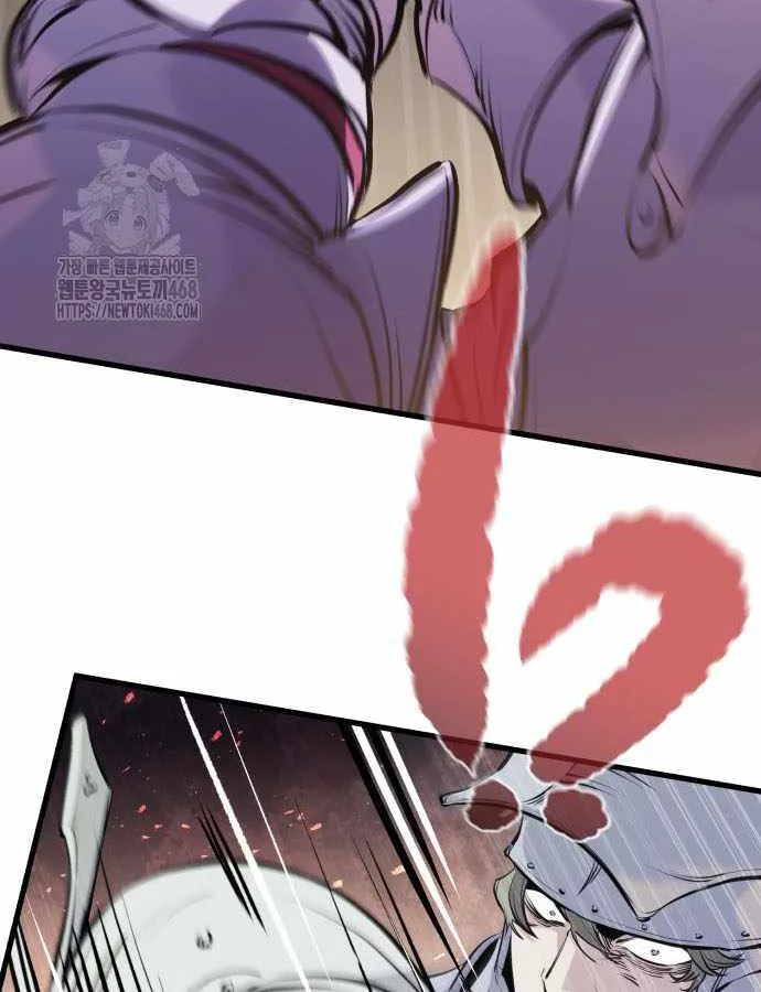 Read The Regressed Mercenary’s Machinations chapter 62 image 19 on Lezhin
