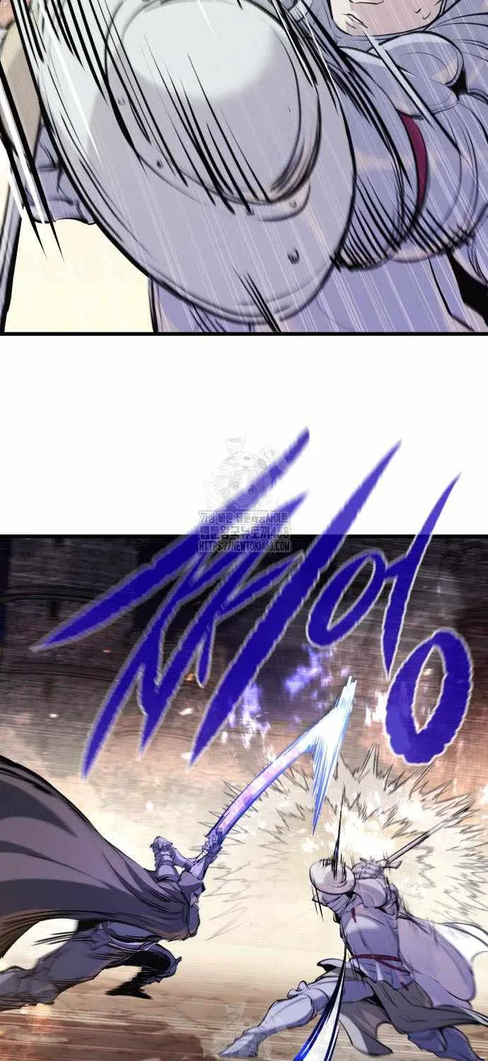 Read The Regressed Mercenary’s Machinations chapter 62 image 20 on Lezhin