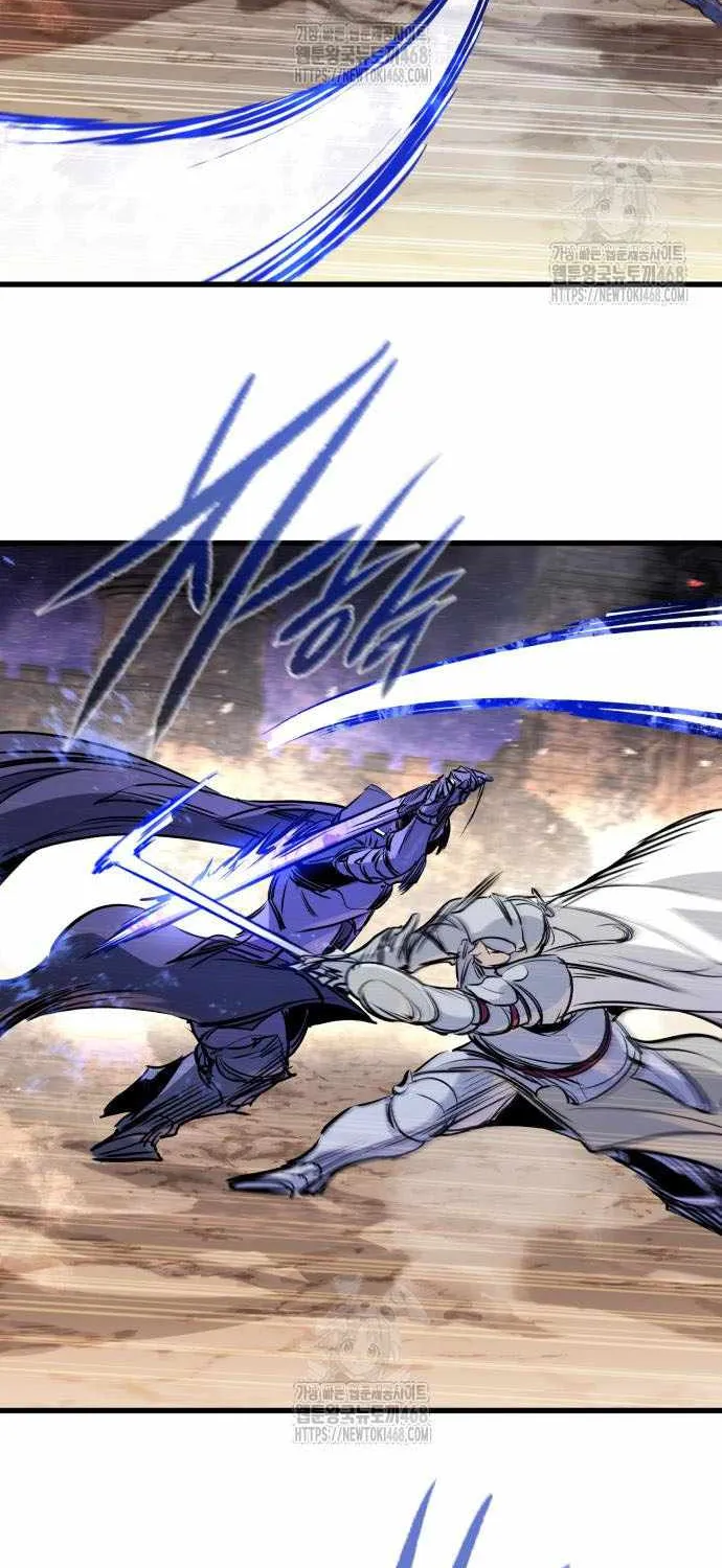 Read The Regressed Mercenary’s Machinations chapter 62 image 21 on Lezhin