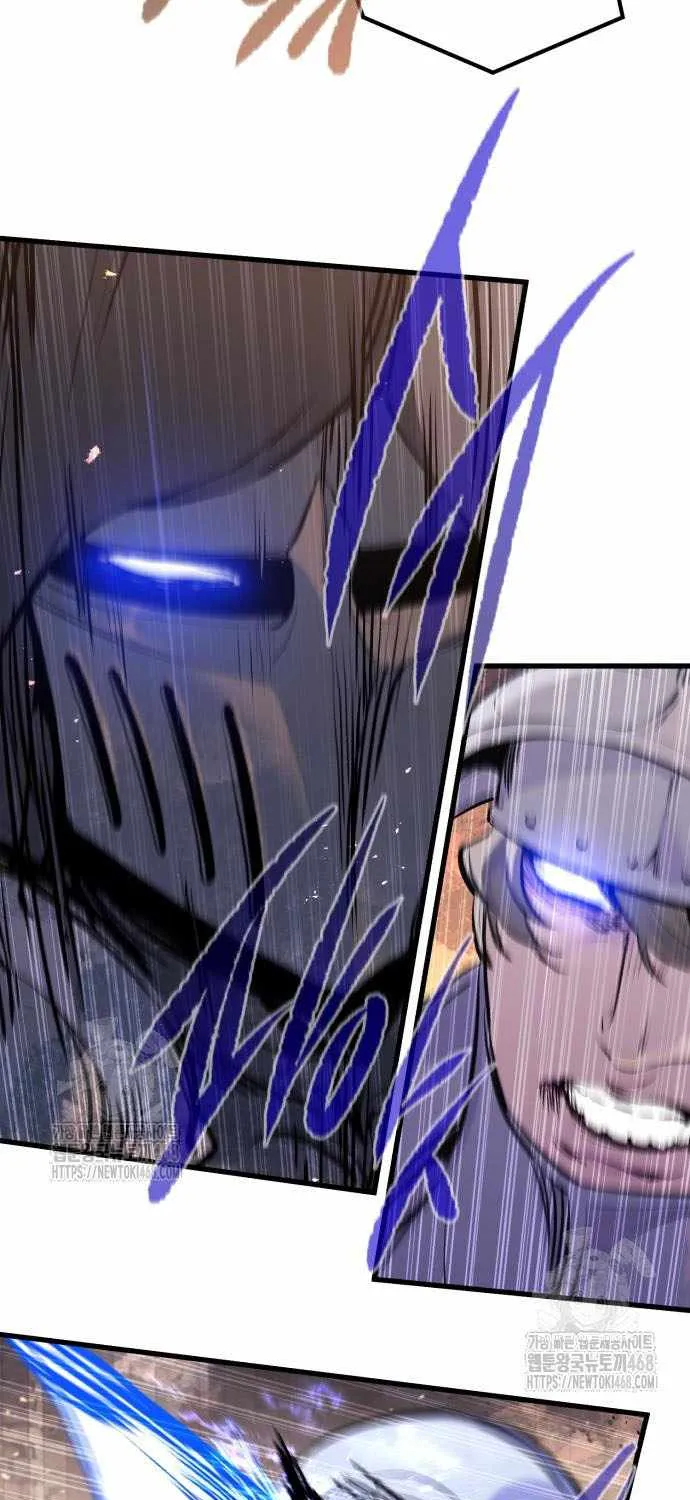 Read The Regressed Mercenary’s Machinations chapter 62 image 24 on Lezhin
