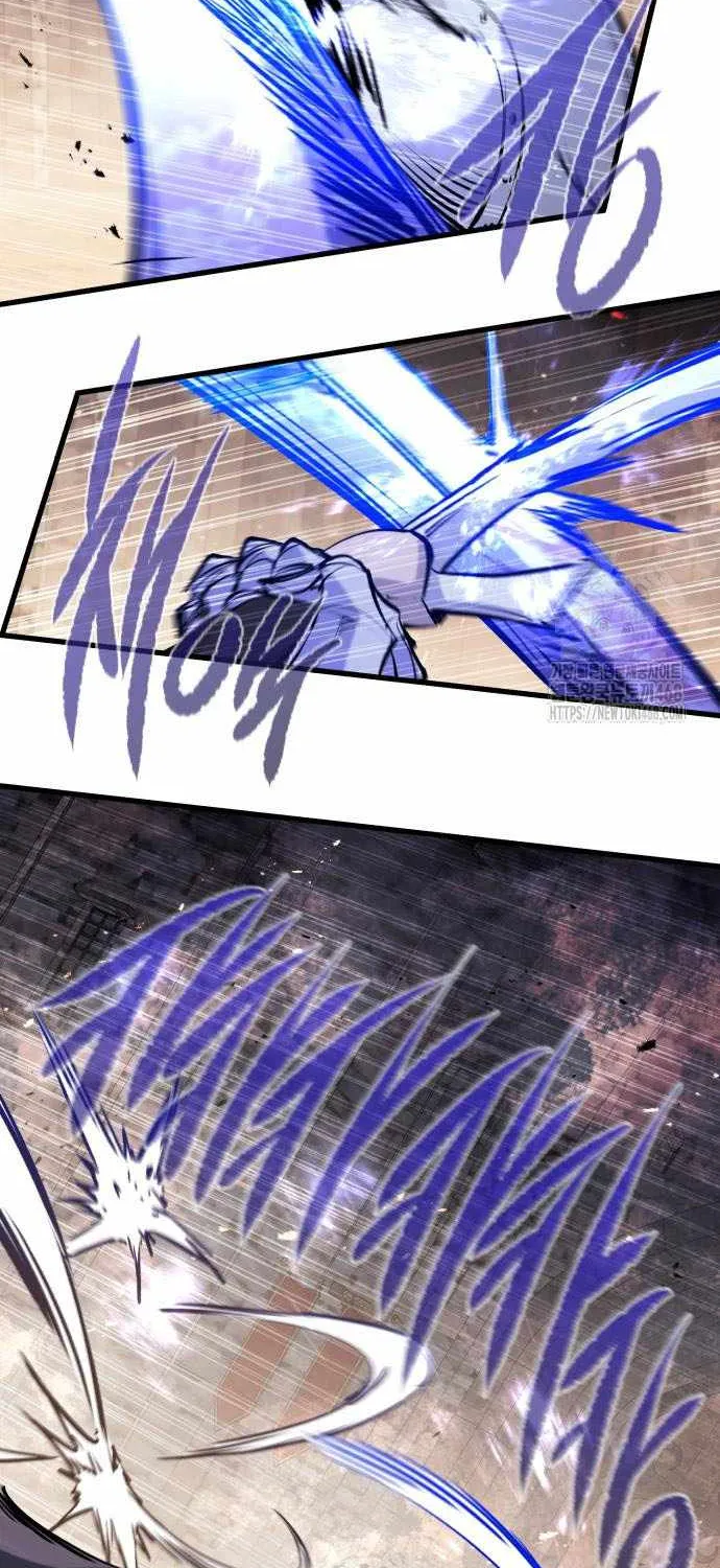 Read The Regressed Mercenary’s Machinations chapter 62 image 25 on Lezhin