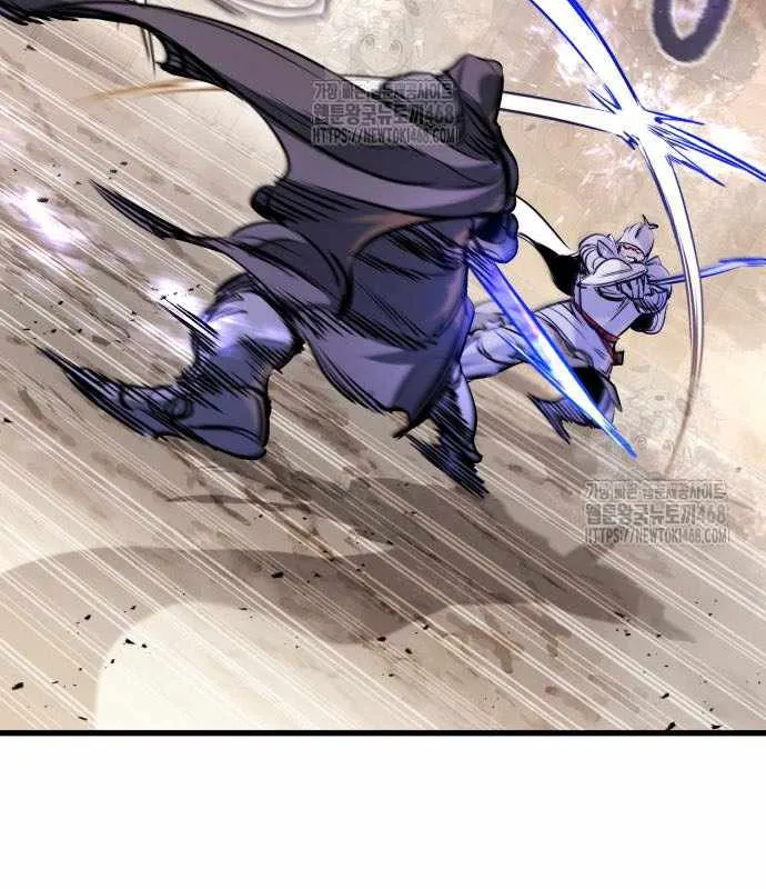 Read The Regressed Mercenary’s Machinations chapter 62 image 26 on Lezhin
