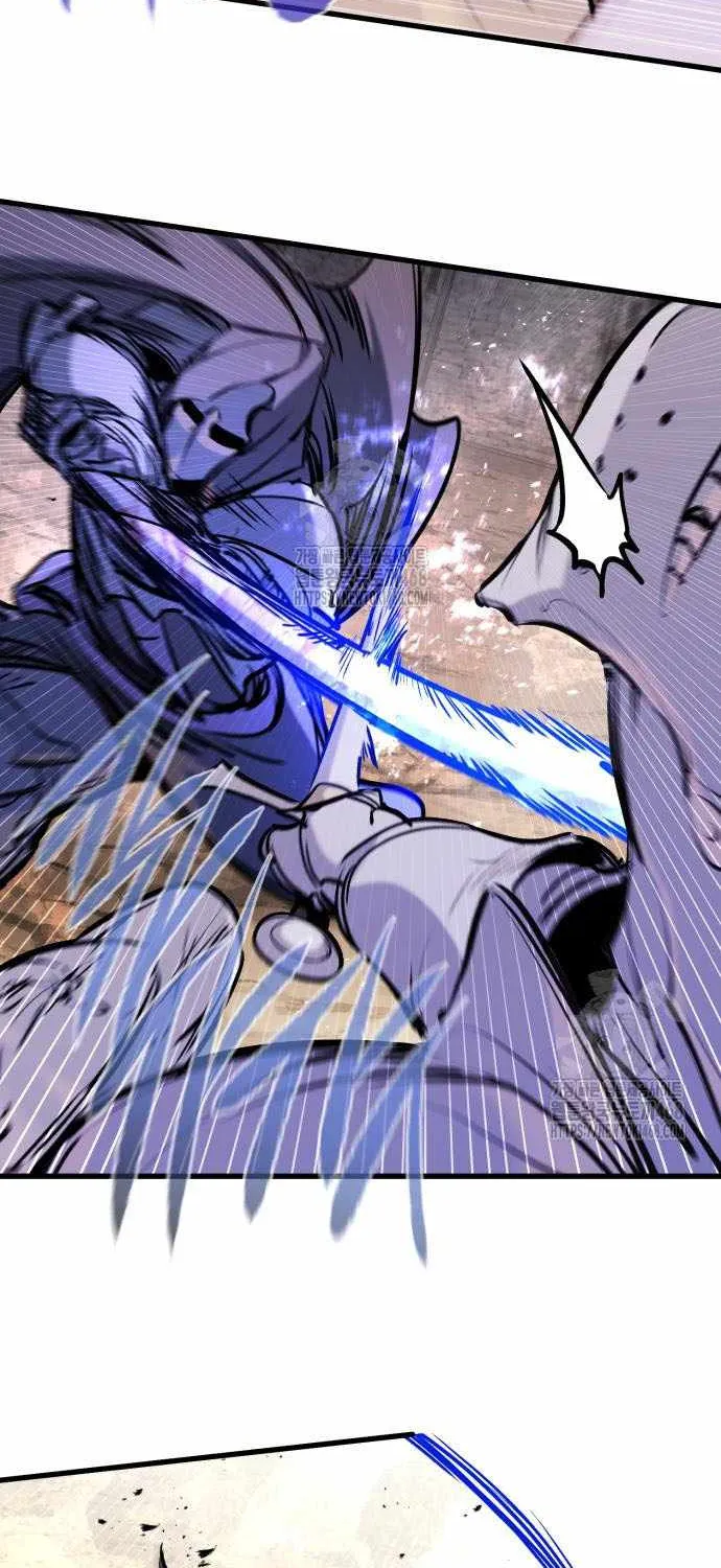 Read The Regressed Mercenary’s Machinations chapter 62 image 28 on Lezhin