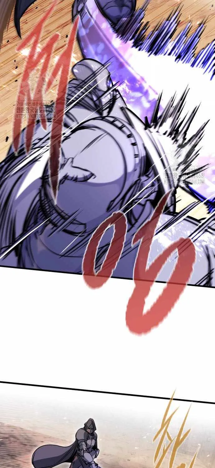 Read The Regressed Mercenary’s Machinations chapter 62 image 31 on Lezhin