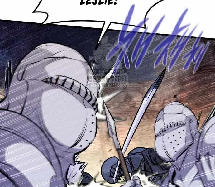 Read The Regressed Mercenary’s Machinations chapter 62 image 33 on Lezhin