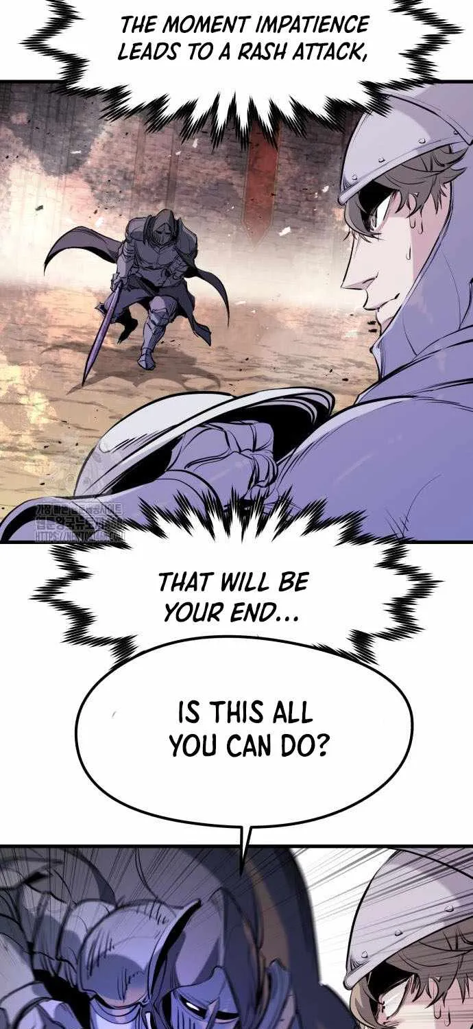 Read The Regressed Mercenary’s Machinations chapter 62 image 38 on Lezhin