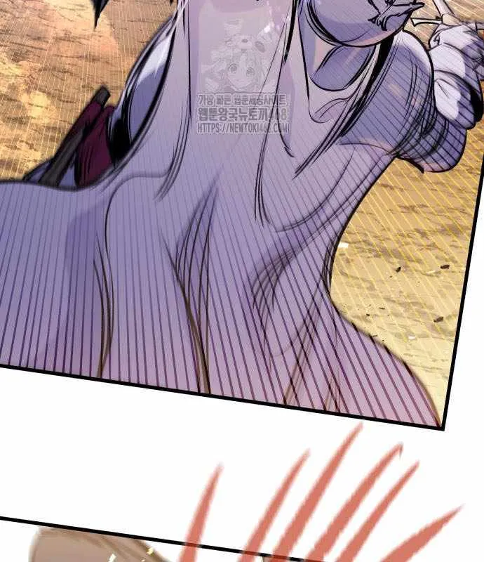 Read The Regressed Mercenary’s Machinations chapter 62 image 40 on Lezhin