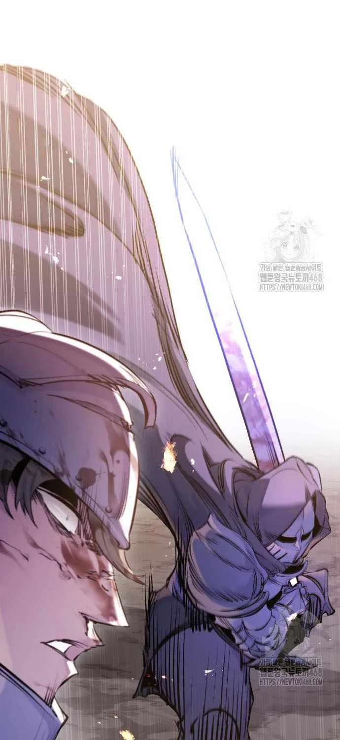 Read The Regressed Mercenary’s Machinations chapter 62 image 45 on Lezhin