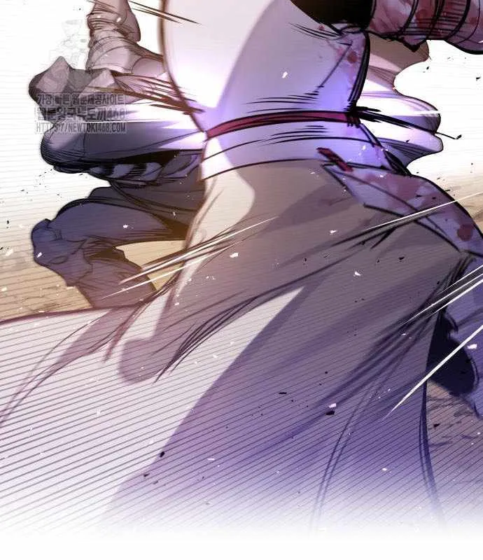 Read The Regressed Mercenary’s Machinations chapter 62 image 47 on Lezhin