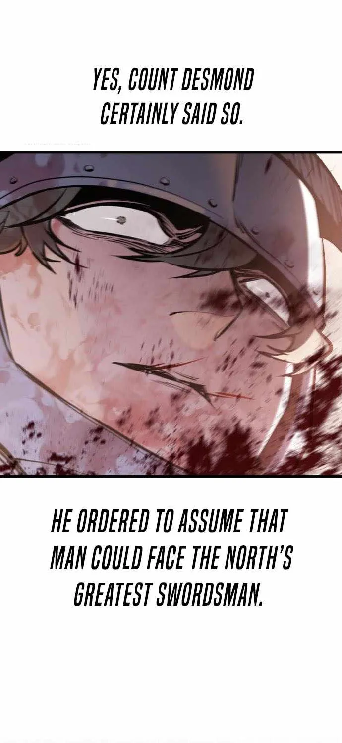 Read The Regressed Mercenary’s Machinations chapter 62 image 49 on Lezhin
