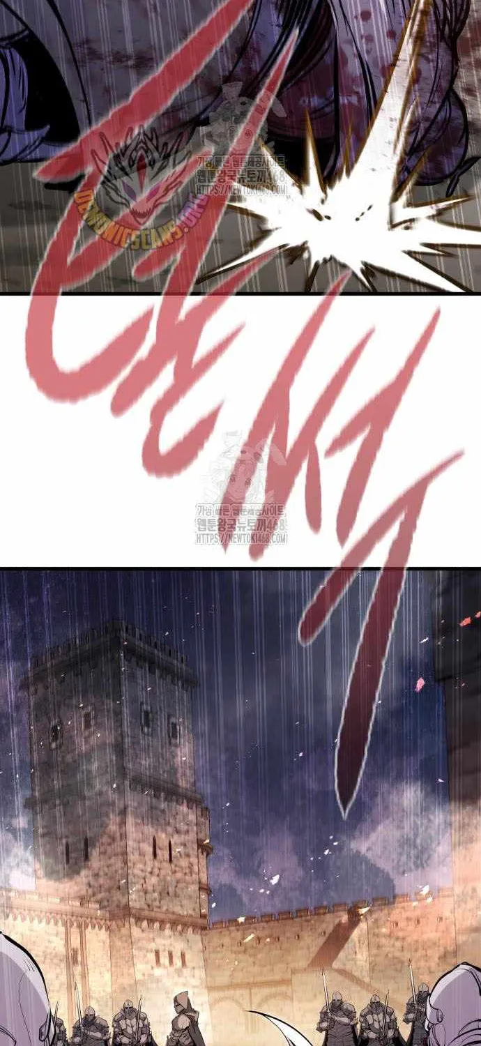 Read The Regressed Mercenary’s Machinations chapter 62 image 51 on Lezhin