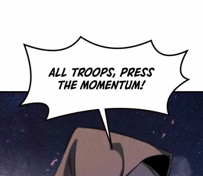 Read The Regressed Mercenary’s Machinations chapter 62 image 54 on Lezhin