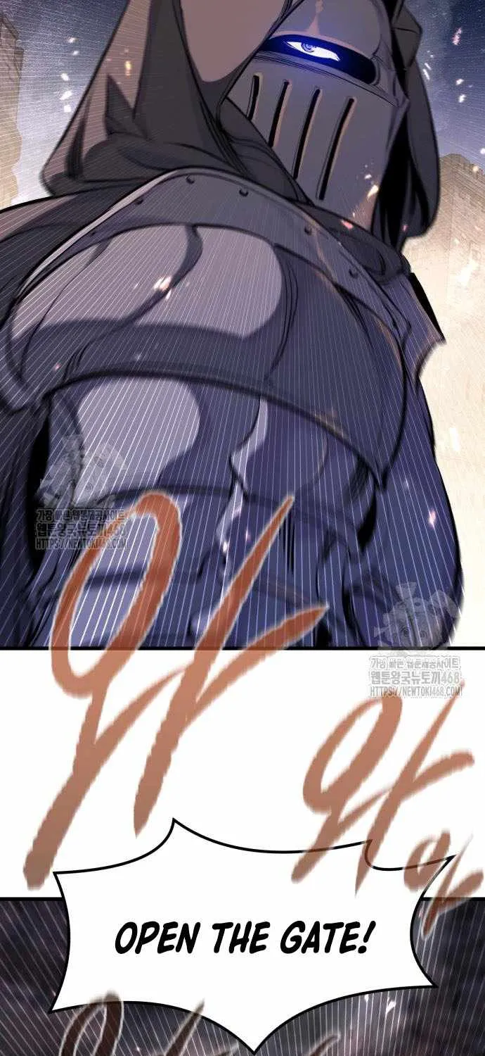 Read The Regressed Mercenary’s Machinations chapter 62 image 55 on Lezhin