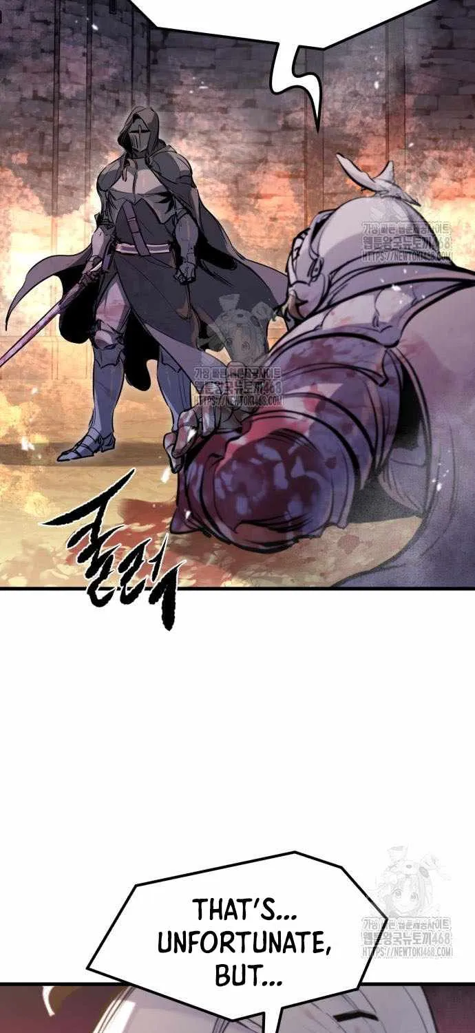 Read The Regressed Mercenary’s Machinations chapter 62 image 57 on Lezhin