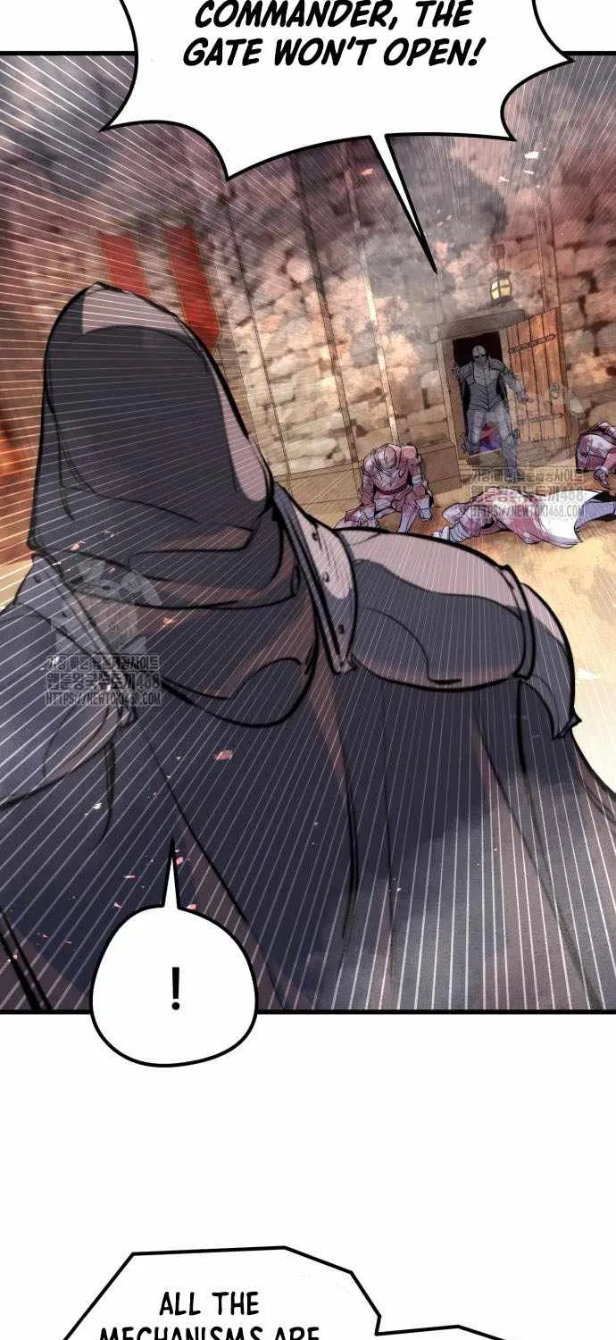 Read The Regressed Mercenary’s Machinations chapter 62 image 59 on Lezhin