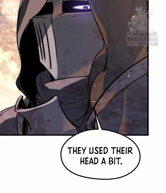 Read The Regressed Mercenary’s Machinations chapter 62 image 61 on Lezhin