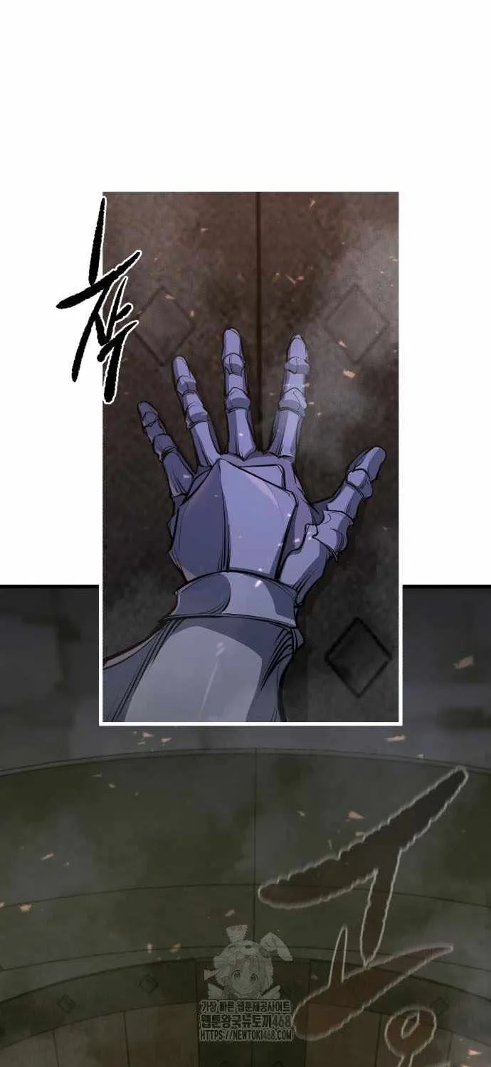 Read The Regressed Mercenary’s Machinations chapter 62 image 67 on Lezhin