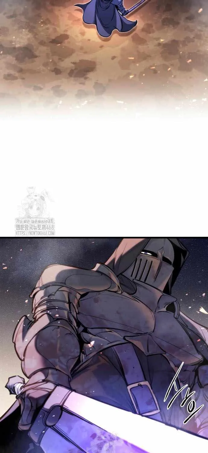 Read The Regressed Mercenary’s Machinations chapter 62 image 69 on Lezhin