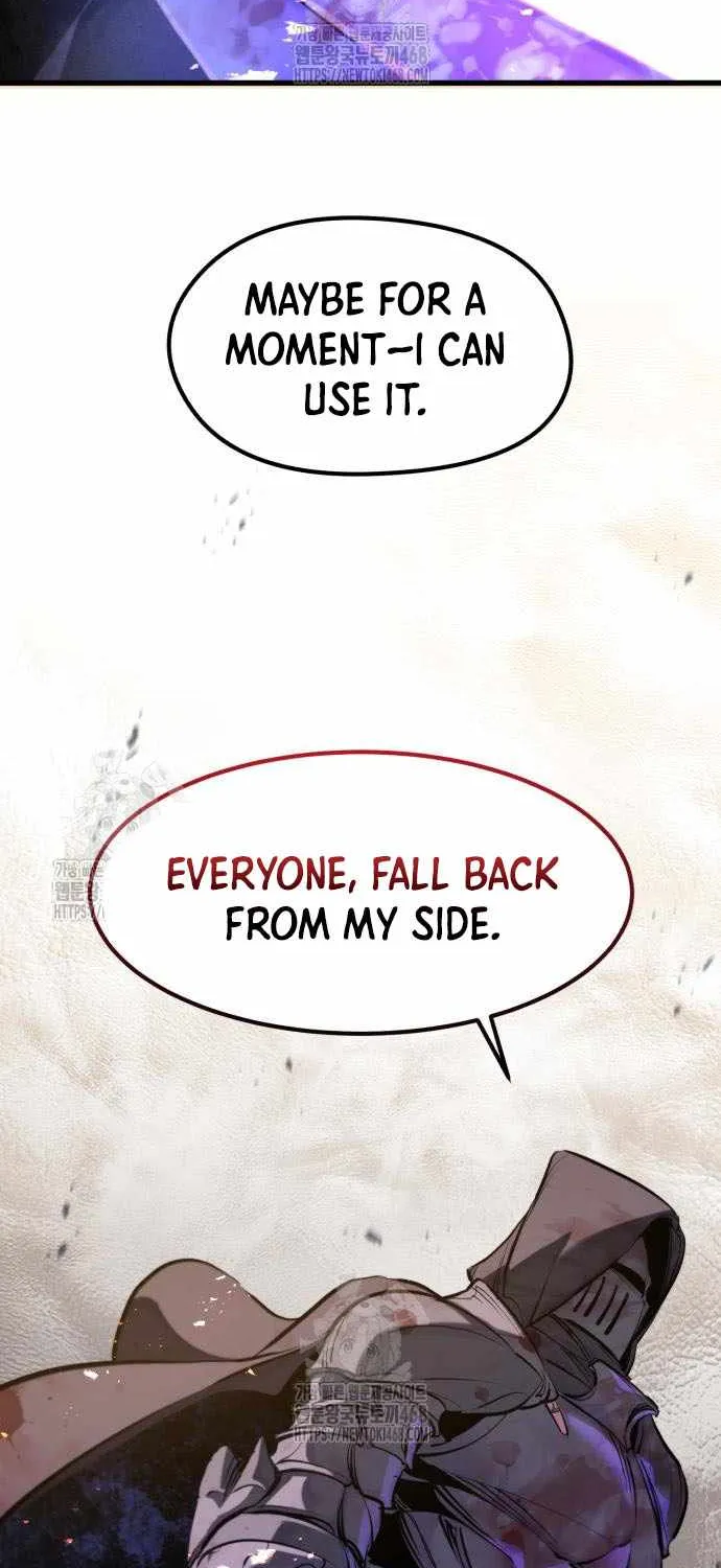 Read The Regressed Mercenary’s Machinations chapter 62 image 70 on Lezhin