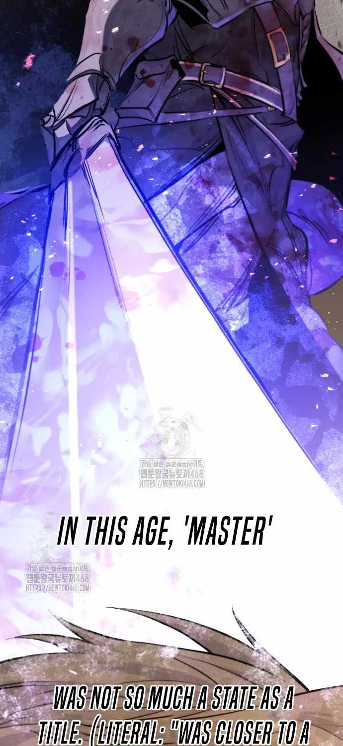 Read The Regressed Mercenary’s Machinations chapter 62 image 71 on Lezhin