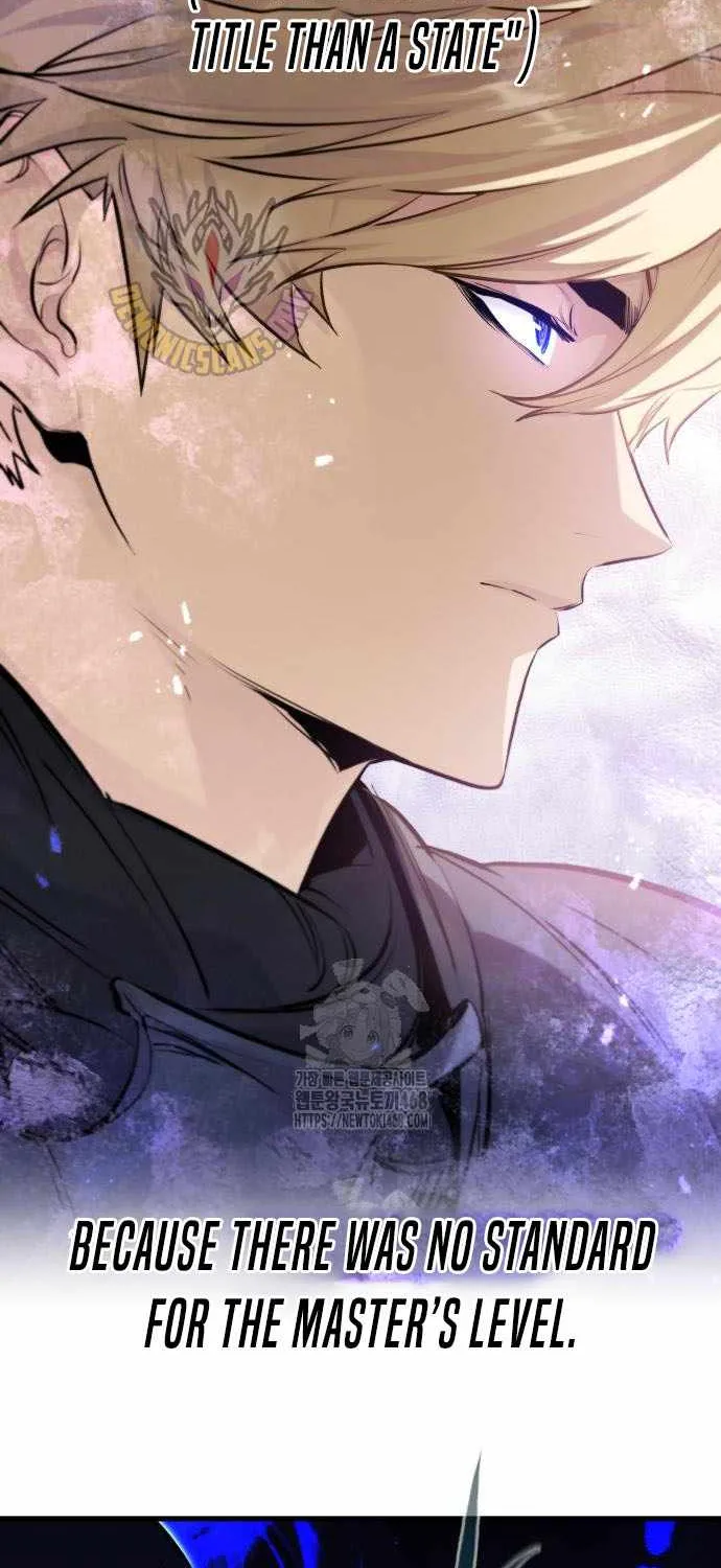 Read The Regressed Mercenary’s Machinations chapter 62 image 72 on Lezhin