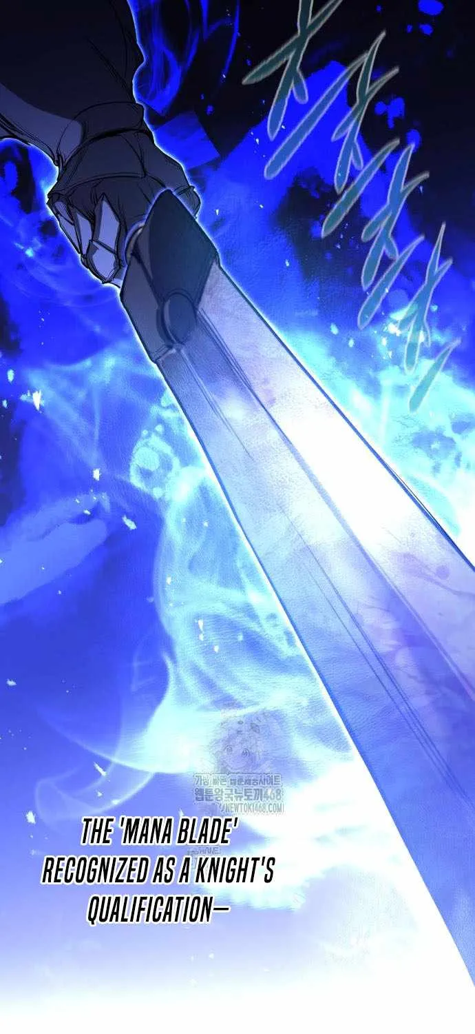 Read The Regressed Mercenary’s Machinations chapter 62 image 73 on Lezhin