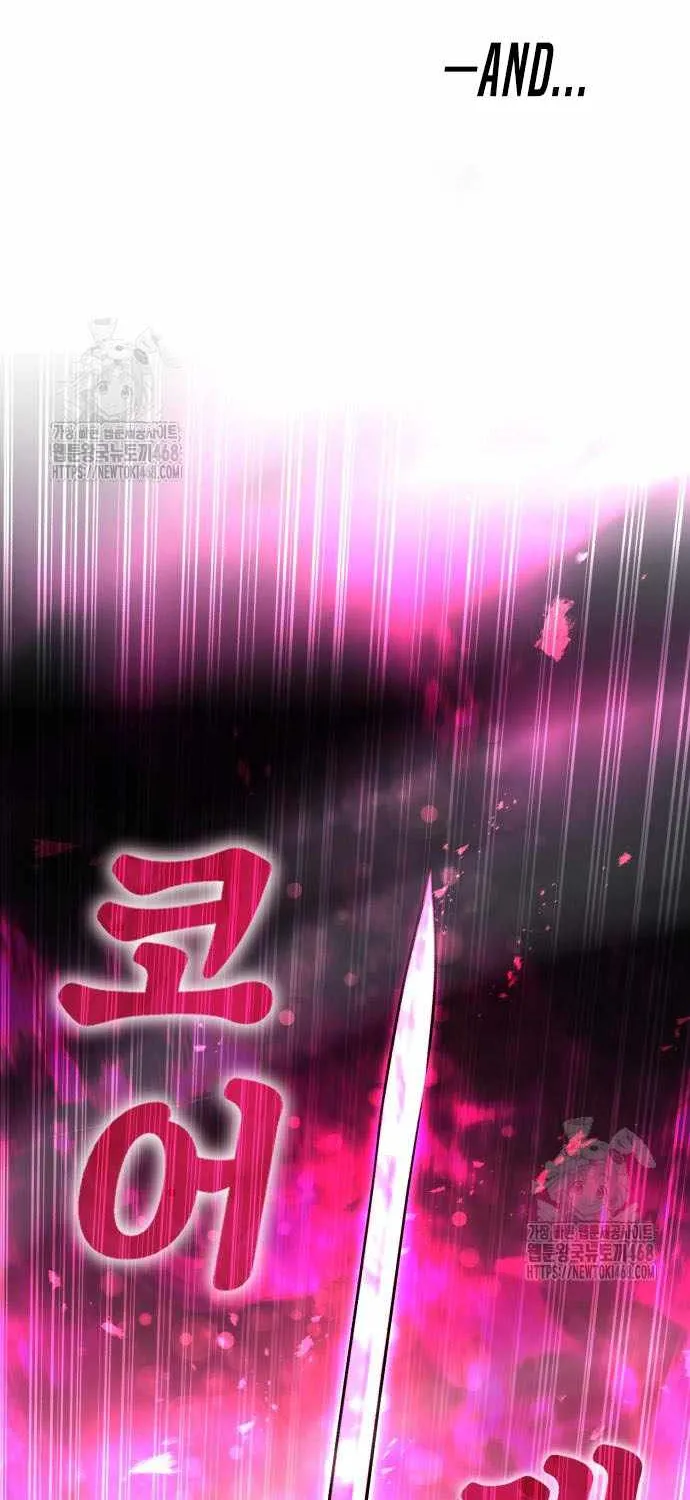 Read The Regressed Mercenary’s Machinations chapter 62 image 74 on Lezhin