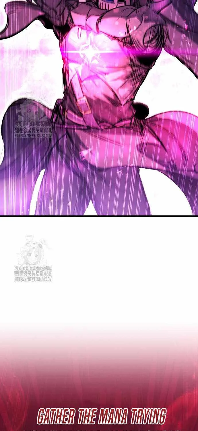 Read The Regressed Mercenary’s Machinations chapter 62 image 76 on Lezhin