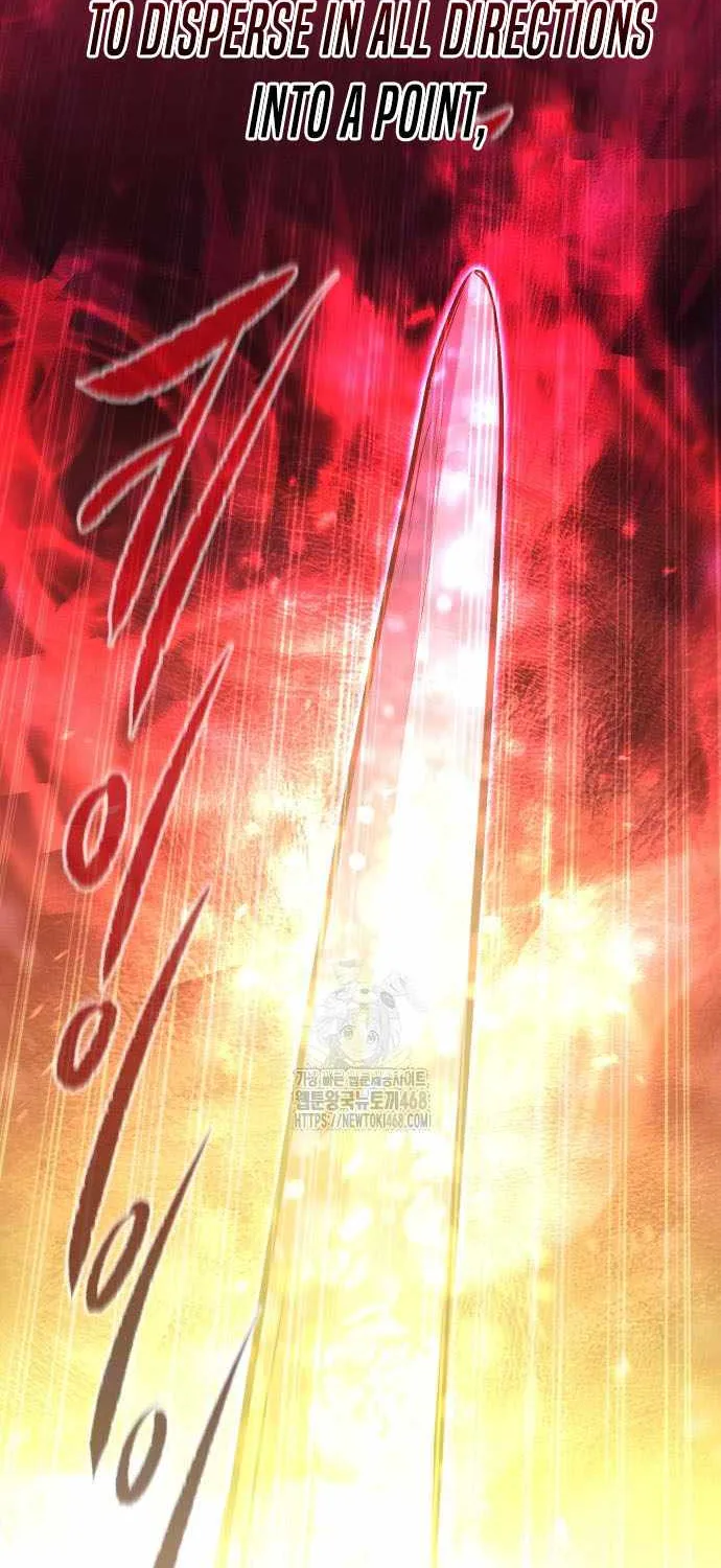 Read The Regressed Mercenary’s Machinations chapter 62 image 77 on Lezhin