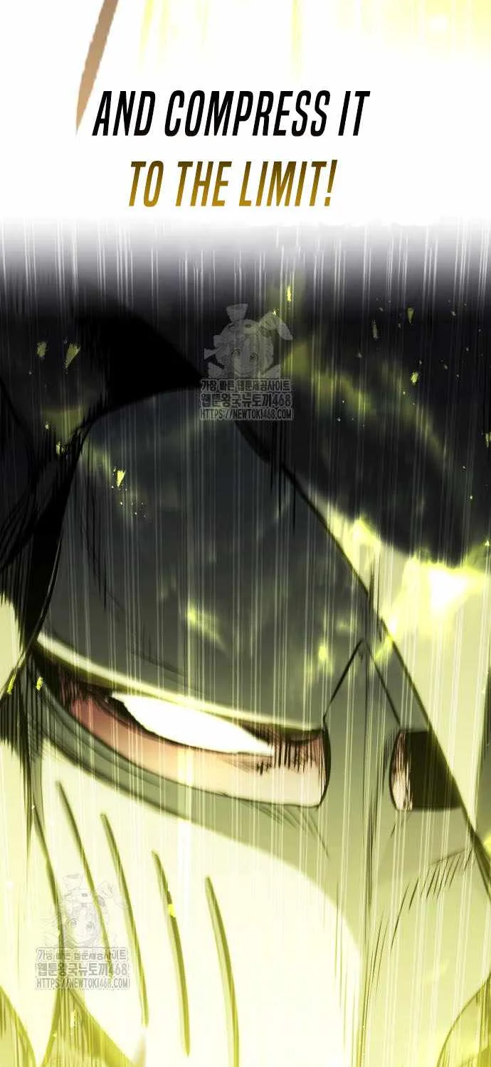 Read The Regressed Mercenary’s Machinations chapter 62 image 78 on Lezhin