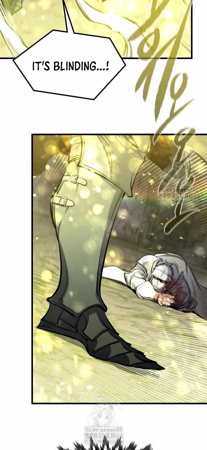 Read The Regressed Mercenary’s Machinations chapter 62 image 81 on Lezhin