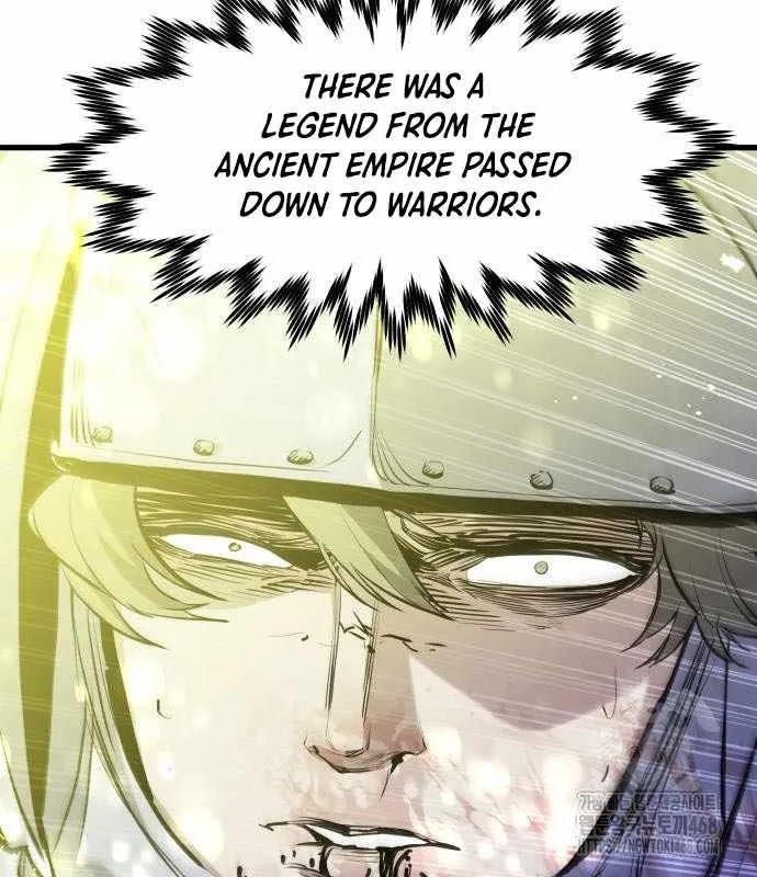 Read The Regressed Mercenary’s Machinations chapter 62 image 82 on Lezhin