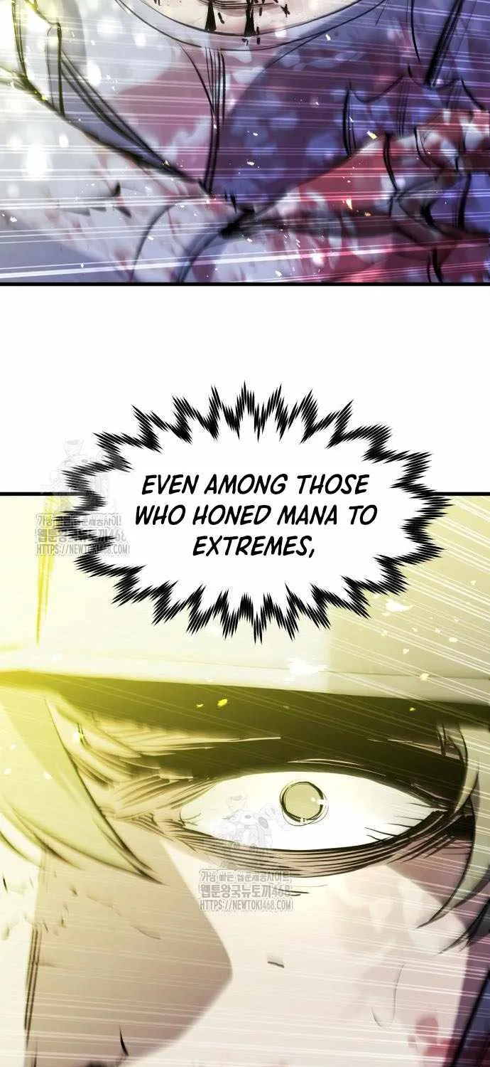 Read The Regressed Mercenary’s Machinations chapter 62 image 83 on Lezhin