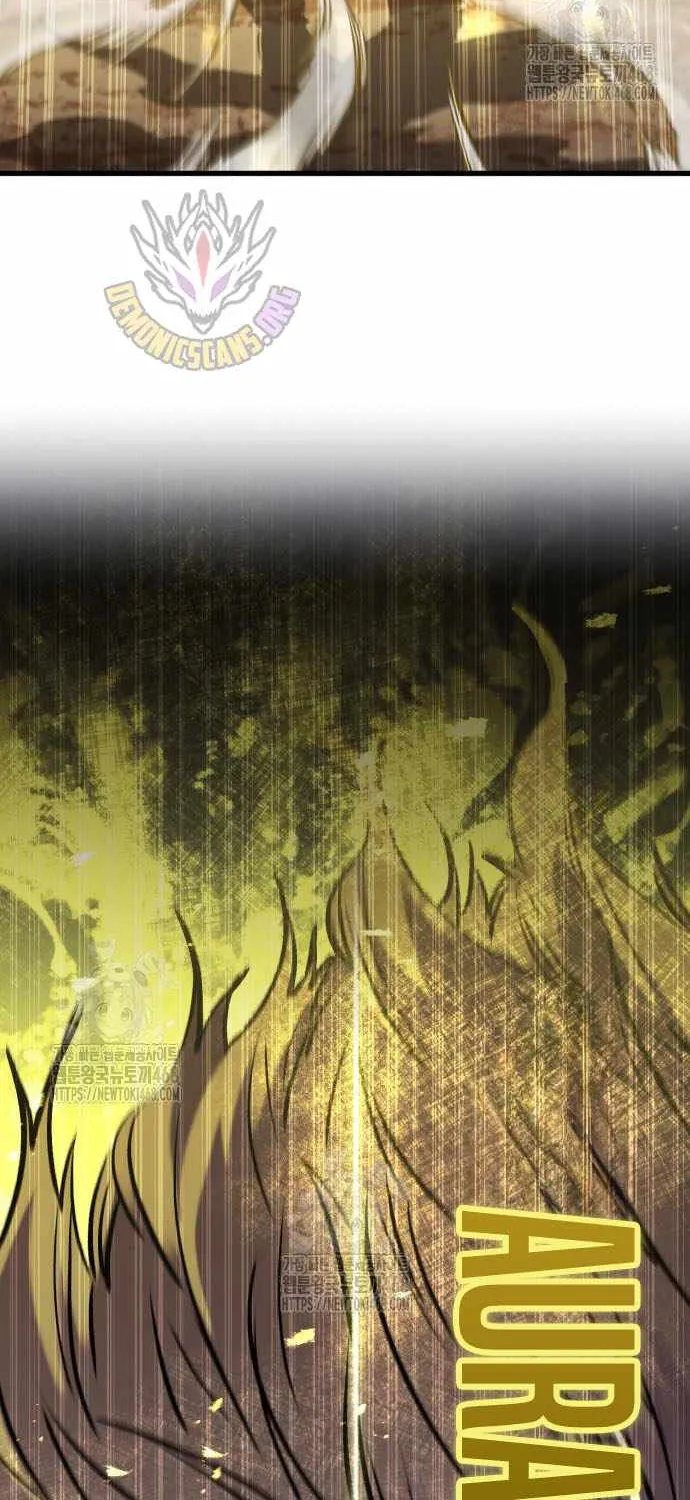 Read The Regressed Mercenary’s Machinations chapter 62 image 86 on Lezhin