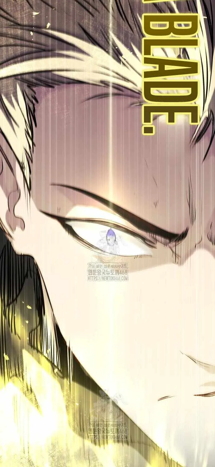 Read The Regressed Mercenary’s Machinations chapter 62 image 87 on Lezhin