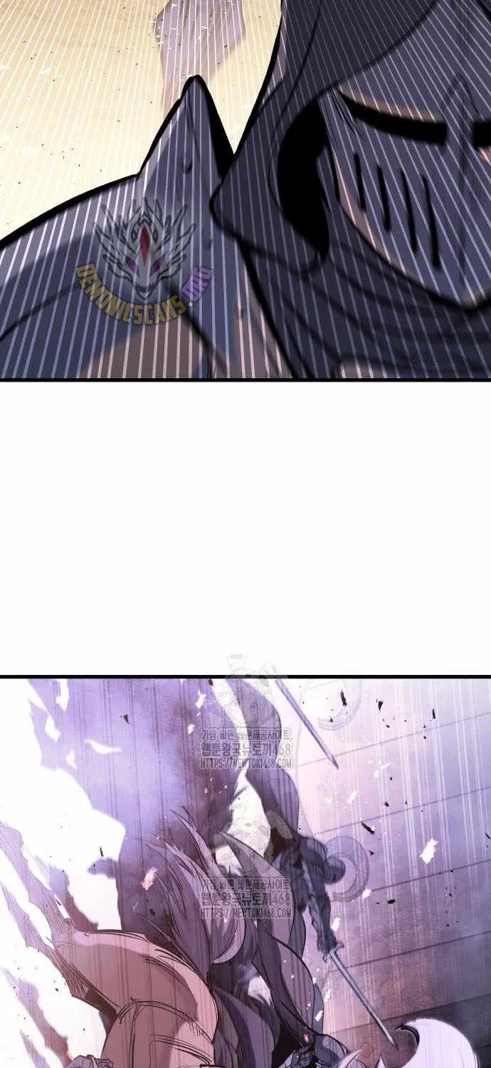 Read The Regressed Mercenary’s Machinations chapter 62 image 93 on Lezhin