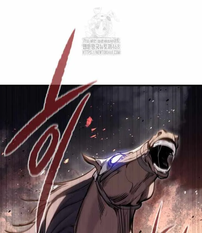 Read The Regressed Mercenary’s Machinations chapter 62 image 96 on Lezhin