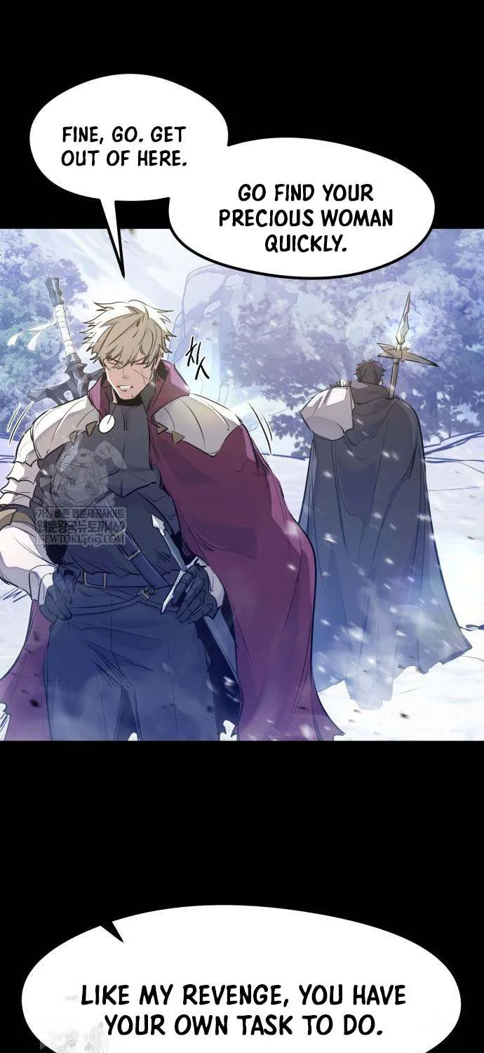 Read The Regressed Mercenary’s Machinations chapter 64 image 11 on Lezhin