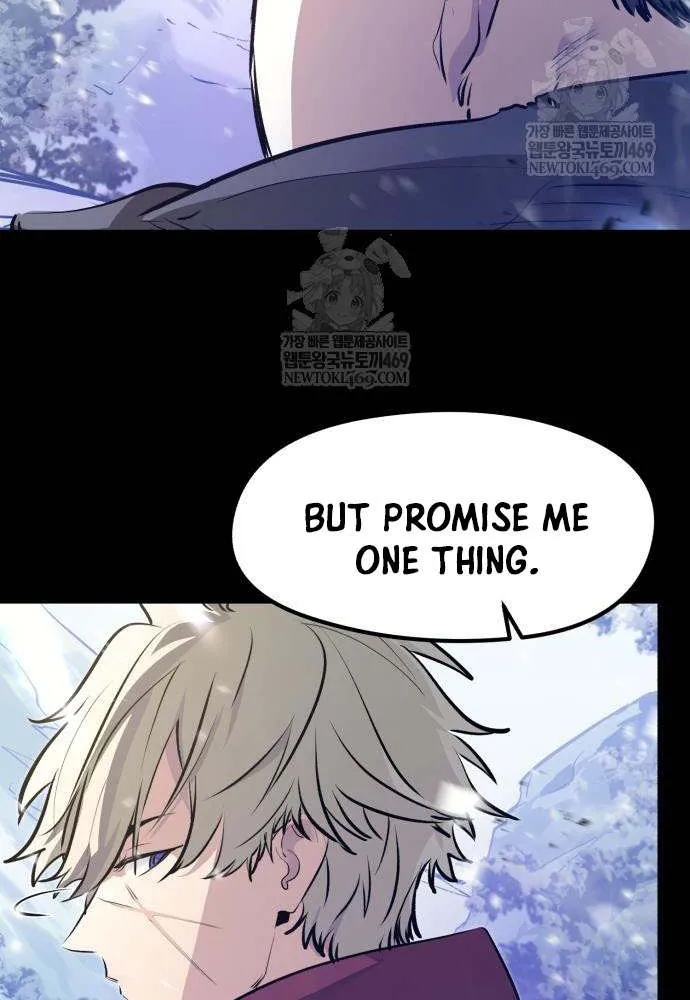Read The Regressed Mercenary’s Machinations chapter 64 image 13 on Lezhin